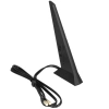 Купить материнская плата msi pro x870e-p wifi