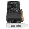 Купить видеокарта asrock intel arc a310 low profile [a310 lp 4g]