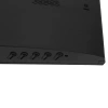 Купить 23.8" монитор irbis smartview 24fidls01 черный