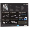 Купить материнская плата asrock z790 pro rs