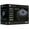 Купить блок питания thermaltake toughpower gf1 argb 750w [ps-tpd-0750f3fage-1] черный