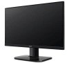 Купить 23.8" монитор acer ka242yg0bi черный