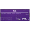 Купить клавиатура проводная fifine ampligame gk1w