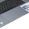 Купить 15.6" ноутбук infinix inbook y2 plus xl29 серый