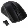 Купить мышь беспроводная sven rx-300 [sv-03200300w] черный