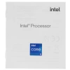 Купить процессор intel core i5-13400 box