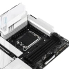 Купить материнская плата gigabyte z890 gaming x wifi7