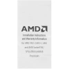 Купить процессор amd ryzen 5 5600g box