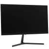 Купить 21.45" монитор dexp df22n2s черный