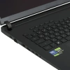 Купить 18" ноутбук asus rog strix scar g835lx-sa106w черный