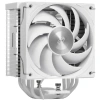 Купить кулер для процессора pccooler rz400 v2 wh [rz400v2-whnwnx-gl]