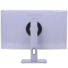 Купить 27" монитор keyron kq27h1 фиолетовый