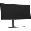 Купить 34" монитор huawei mateview gt zqe-cba черный