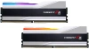 Купить оперативная память g.skill trident z5 rgb [f5-6400j3239g16gx2-tz5rs] 32 гб