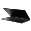 Купить 15.6" ноутбук lenovo ideapad slim 3 15abr8 серый
