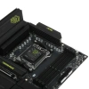 Купить материнская плата msi mag x870 tomahawk wifi