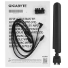 Купить материнская плата gigabyte x870 eagle wifi7