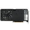 Купить видеокарта palit geforce rtx 5060 dual oc [ne75060s19p1-gb2063d]