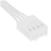 Купить кулер для процессора id-cooling se-903-xt white [se-903-xt white]