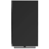 Купить 32" монитор asus proart display pa32ucg черный