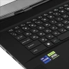 Купить 17.3" ноутбук msi stealth 17 studio a13vh-200ru черный