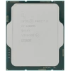 Купить процессор intel core i5-12600k oem
