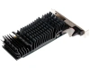 Купить видеокарта asus geforce gt 730 silent lp [gt730-sl-2gd5-brk]