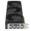 Купить видеокарта asus geforce rtx 5060 ti prime oc [prime-rtx5060ti-o8g]