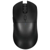 Купить мышь беспроводная/проводная ardor gaming chimera [ardw-ch3395-bk] черный
