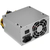 Купить блок питания accord acc-p300w [acc-p300w] серый