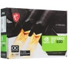 Купить видеокарта msi geforce gt 1030 [geforce gt 1030 4gd4 lp oc]