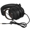 Купить проводные наушники ardor gaming edge черный