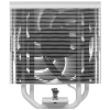 Купить кулер для процессора pccooler rz500 wh [rz500-whnwnx-gl]
