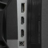 Купить 27" монитор msi g273cq черный