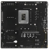 Купить материнская плата msi pro b760m-p