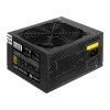 Купить блок питания exegate 80 plus bronze 1000pph oem [ex292157rus-oem] черный