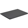Купить 16" ноутбук asus vivobook 16x k3604va-mb230 черный