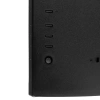 Купить 27" монитор acer nitro vg271um3bmiipx черный