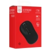 Купить мышь беспроводная dexp wm-m710  черный