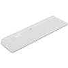 Купить клавиатура беспроводная logitech mx keys s [920-011601]