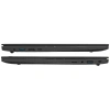 Купить 14" ноутбук chuwi corebook x 2024 серый