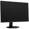 Купить 27" монитор aoc 27g4x черный
