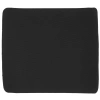 Купить коврик raskat black (xs) черный