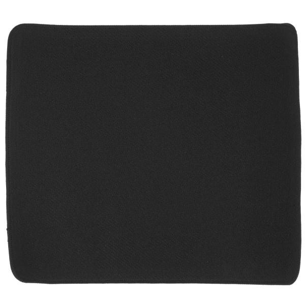 Купить коврик raskat black (xs) черный