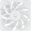 Купить вентилятор id-cooling tf series [tf-12025-pro-argb-white]