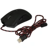 Купить мышь проводная ardor gaming fury [ard-fury3327-bk] черный