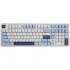 Купить клавиатура проводная ajazz ak980