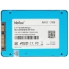 Купить 128 гб 2.5" sata накопитель netac n600s [nt01n600s-128g-s3x]