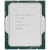 Купить процессор intel core i3-12100f box