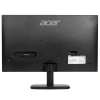 Купить 23.8" монитор acer ek241yebi черный